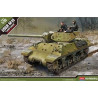 USSR M10 "Lend-Lease" 1/35