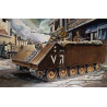 U.S. M113 Zelda APC 1/35