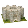 Castel del Monte Andria 1/150