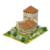 Castello di Grenchen 1/55
