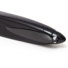 Ogiva bipala mm.  55 "Z" con offset e ventilazione