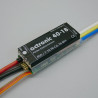 Actronic 40-18