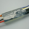 Actronic 70-32 Heli