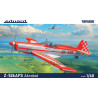 Zlin Z-526AFS Akrobat Weekend Edition 1/48