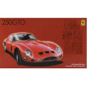 Ferrari 250 GTO 1/24