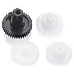 Serie Ingranaggi Futaba S3003