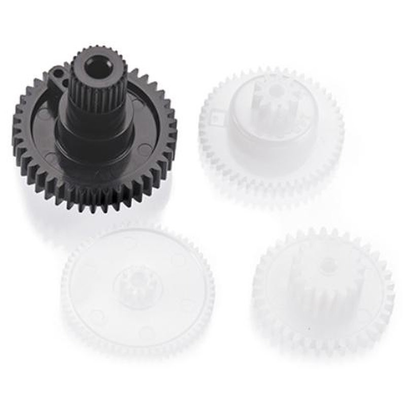 Serie Ingranaggi Futaba S3003