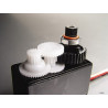 Serie Ingranaggi Futaba S9253 S9254