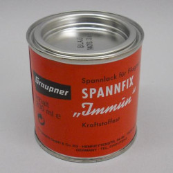 Spannfix-Immun Blu Cielo RAL 5015 (200cc)