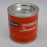 Spannfix-Immun Blu Cielo RAL 5015 (200cc)