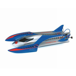 Watercutter Hydro ARTR