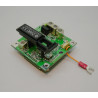 Modulo Graupner/JR TE SYN 40 FMsss 40 MHz
