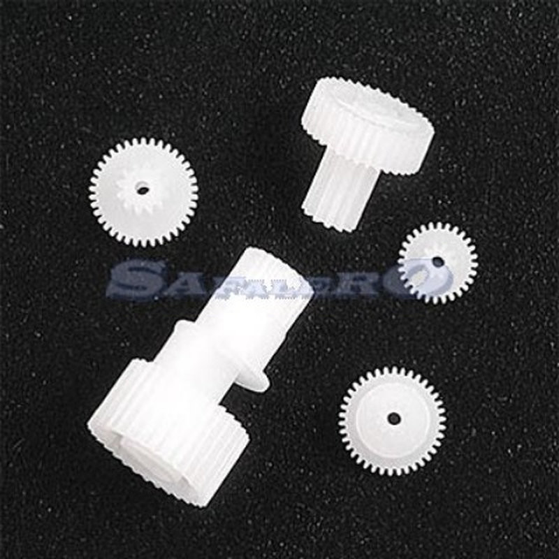 Serie Ingranaggi HS-85BB 56365