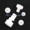 Serie Ingranaggi HS-85BB 56365