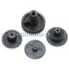 Serie Ingranaggi D-485HW 56428