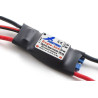 Eagle Brushed 30A LBEC 5V 1A