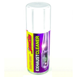 Exhaust Cleaner pulitore spray per marmitte (100cc)