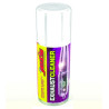 Exhaust Cleaner pulitore spray per marmitte (100cc)
