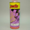 Olio di Ricino Prima Pressione (1 lt)