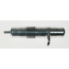 Silenziatore Elicottero Classe .50 3D