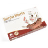 Santa Maria "primi passi" 1/100