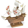 Santa Maria "primi passi" 1/100