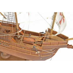 Santa Maria "primi passi" 1/100