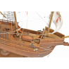 Santa Maria "primi passi" 1/100