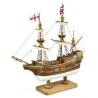 Mayflower "primi passi" 1/135