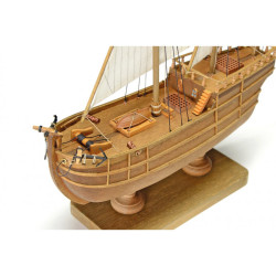 Nina "primi passi" 1/135