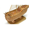 Nina "primi passi" 1/135
