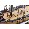 Lady Nelson 1/64