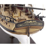 Lady Nelson 1/64