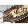 Lady Nelson 1/64
