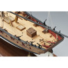 Lady Nelson 1/64