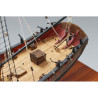 Lady Nelson 1/64