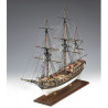 H.M.S. Fly 1/64