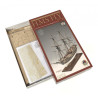 H.M.S. Fly 1/64