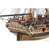 H.M.S. Fly 1/64