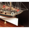 H.M.S. Fly 1/64