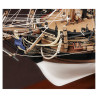 H.M.S. Fly 1/64
