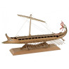 Bireme Greca 1/35