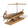 Bireme Greca 1/35