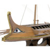 Bireme Greca 1/35