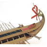 Bireme Greca 1/35