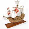 Santa Maria 1/65