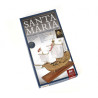 Santa Maria 1/65