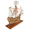 Santa Maria 1/65