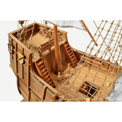 Santa Maria 1/65