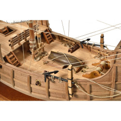 Santa Maria 1/65